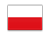 FALEGNAMERIA ARTE POVERA - Polski